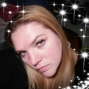 Meet your Posher, Sabrina